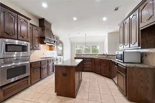 4013 Dalton Dr, Rowlett, TX 75089 - Photo 3