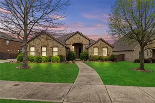 4013 Dalton Dr, Rowlett, TX 75089 - Photo 1