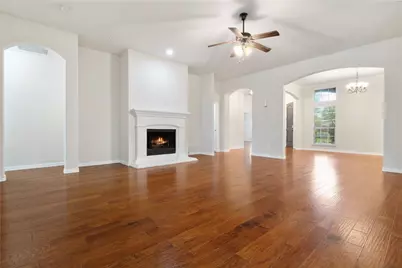 4013 Dalton Drive, Rowlett, TX 75089 - Photo 25