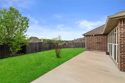 4013 Dalton Drive, Rowlett, TX 75089 - Photo 35