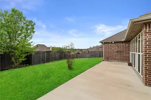 4013 Dalton Dr, Rowlett, TX 75089 - Photo 35