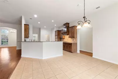 4013 Dalton Drive, Rowlett, TX 75089 - Photo 9