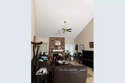 6014 Fern Meadow Road, Arlington, TX 76017 - Photo 5