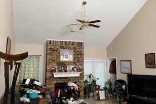 6014 Fern Meadow Rd, Arlington, TX 76017 - Photo 5