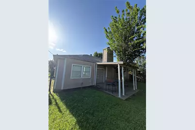 6014 Fern Meadow Road, Arlington, TX 76017 - Photo 3