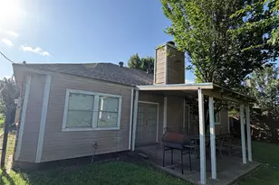 6014 Fern Meadow Rd, Arlington, TX 76017 - Photo 3