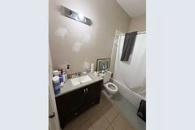 6014 Fern Meadow Road, Arlington, TX 76017 - Photo 7