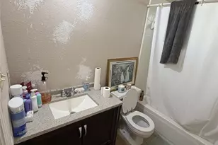 6014 Fern Meadow Rd, Arlington, TX 76017 - Photo 7