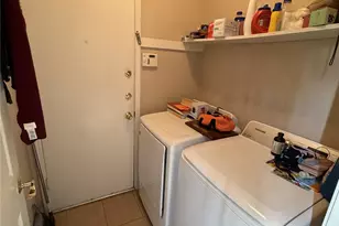 6014 Fern Meadow Rd, Arlington, TX 76017 - Photo 9