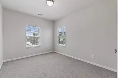 8405 Canal Street, Frisco, TX 75034 - Photo 23