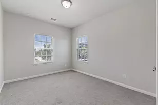 8405 Canal St, Frisco, TX 75034 - Photo 23