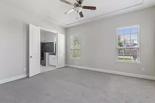 8405 Canal St, Frisco, TX 75034 - Photo 11