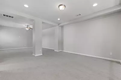 8405 Canal Street, Frisco, TX 75034 - Photo 17