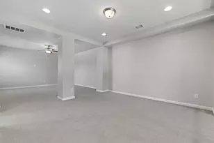 8405 Canal St, Frisco, TX 75034 - Photo 17