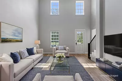 8405 Canal Street, Frisco, TX 75034 - Photo 5