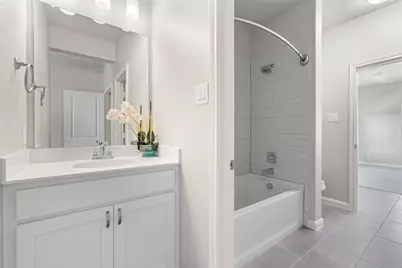 8405 Canal Street, Frisco, TX 75034 - Photo 25