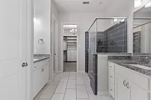8405 Canal St, Frisco, TX 75034 - Photo 13