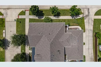 8405 Canal Street, Frisco, TX 75034 - Photo 29