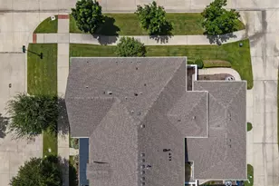 8405 Canal St, Frisco, TX 75034 - Photo 29