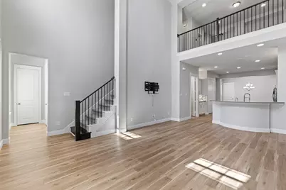 8405 Canal Street, Frisco, TX 75034 - Photo 3
