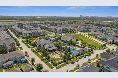 8405 Canal Street, Frisco, TX 75034 - Photo 31