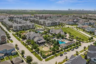 8405 Canal St, Frisco, TX 75034 - Photo 31