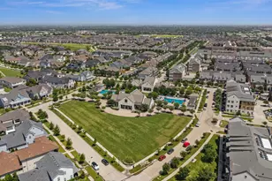 8405 Canal St, Frisco, TX 75034 - Photo 33