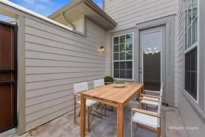 8405 Canal Street, Frisco, TX 75034 - Photo 27