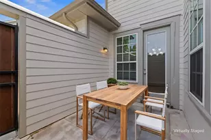 8405 Canal St, Frisco, TX 75034 - Photo 27