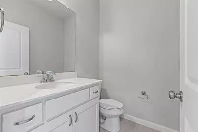 8405 Canal Street, Frisco, TX 75034 - Photo 19