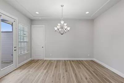 8405 Canal Street, Frisco, TX 75034 - Photo 9