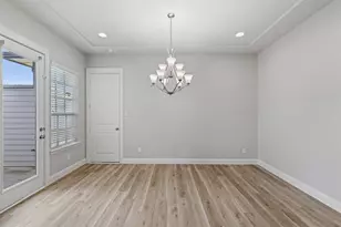 8405 Canal St, Frisco, TX 75034 - Photo 9