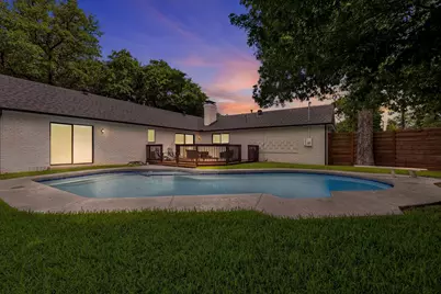 10469 Sinclair Avenue, Dallas, TX 75218 - Photo 33