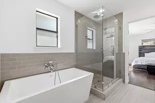 10469 Sinclair Ave, Dallas, TX 75218 - Photo 21