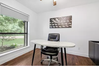 10469 Sinclair Avenue, Dallas, TX 75218 - Photo 27