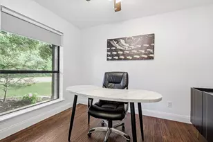 10469 Sinclair Ave, Dallas, TX 75218 - Photo 27