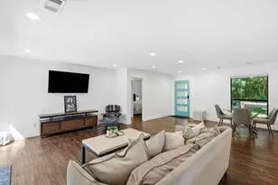 10469 Sinclair Ave, Dallas, TX 75218 - Photo 7