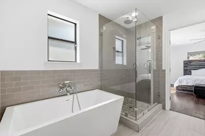 10469 Sinclair Avenue, Dallas, TX 75218 - Photo 21