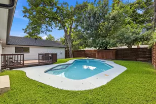 10469 Sinclair Ave, Dallas, TX 75218 - Photo 31