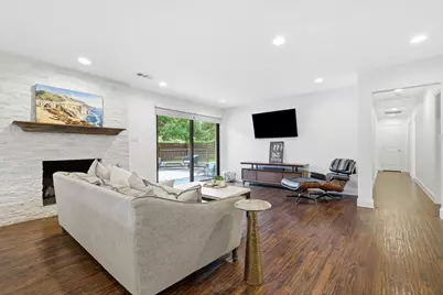 10469 Sinclair Avenue, Dallas, TX 75218 - Photo 5