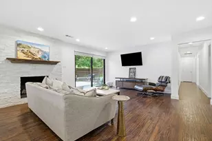 10469 Sinclair Ave, Dallas, TX 75218 - Photo 5