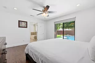 10469 Sinclair Ave, Dallas, TX 75218 - Photo 17