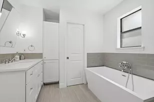 10469 Sinclair Ave, Dallas, TX 75218 - Photo 19