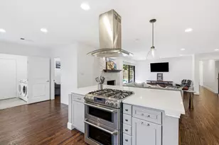 10469 Sinclair Ave, Dallas, TX 75218 - Photo 9