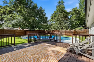 10469 Sinclair Avenue, Dallas, TX 75218 - Photo 29