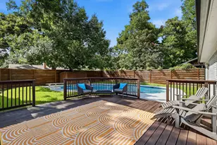 10469 Sinclair Ave, Dallas, TX 75218 - Photo 29