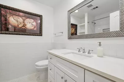 10469 Sinclair Avenue, Dallas, TX 75218 - Photo 13