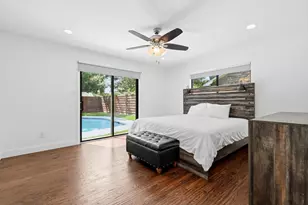 10469 Sinclair Ave, Dallas, TX 75218 - Photo 15