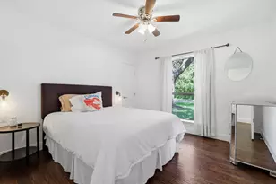 10469 Sinclair Ave, Dallas, TX 75218 - Photo 11
