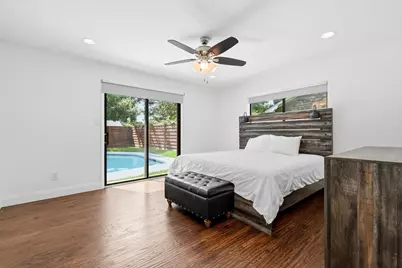 10469 Sinclair Avenue, Dallas, TX 75218 - Photo 15
